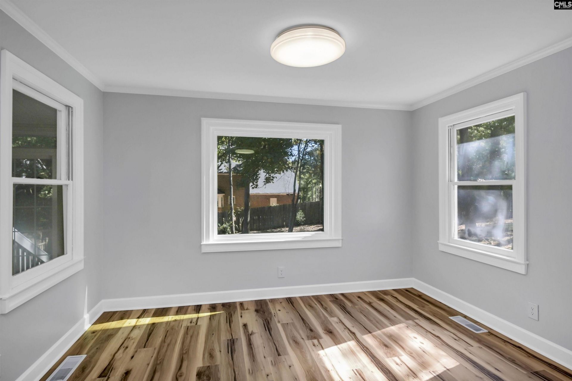200 Timbercreek Court Photo 16