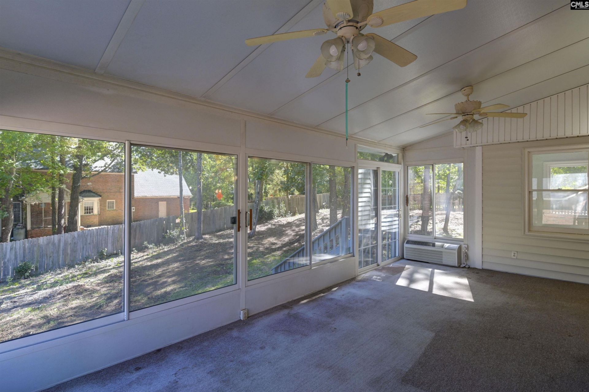 200 Timbercreek Court Photo 17