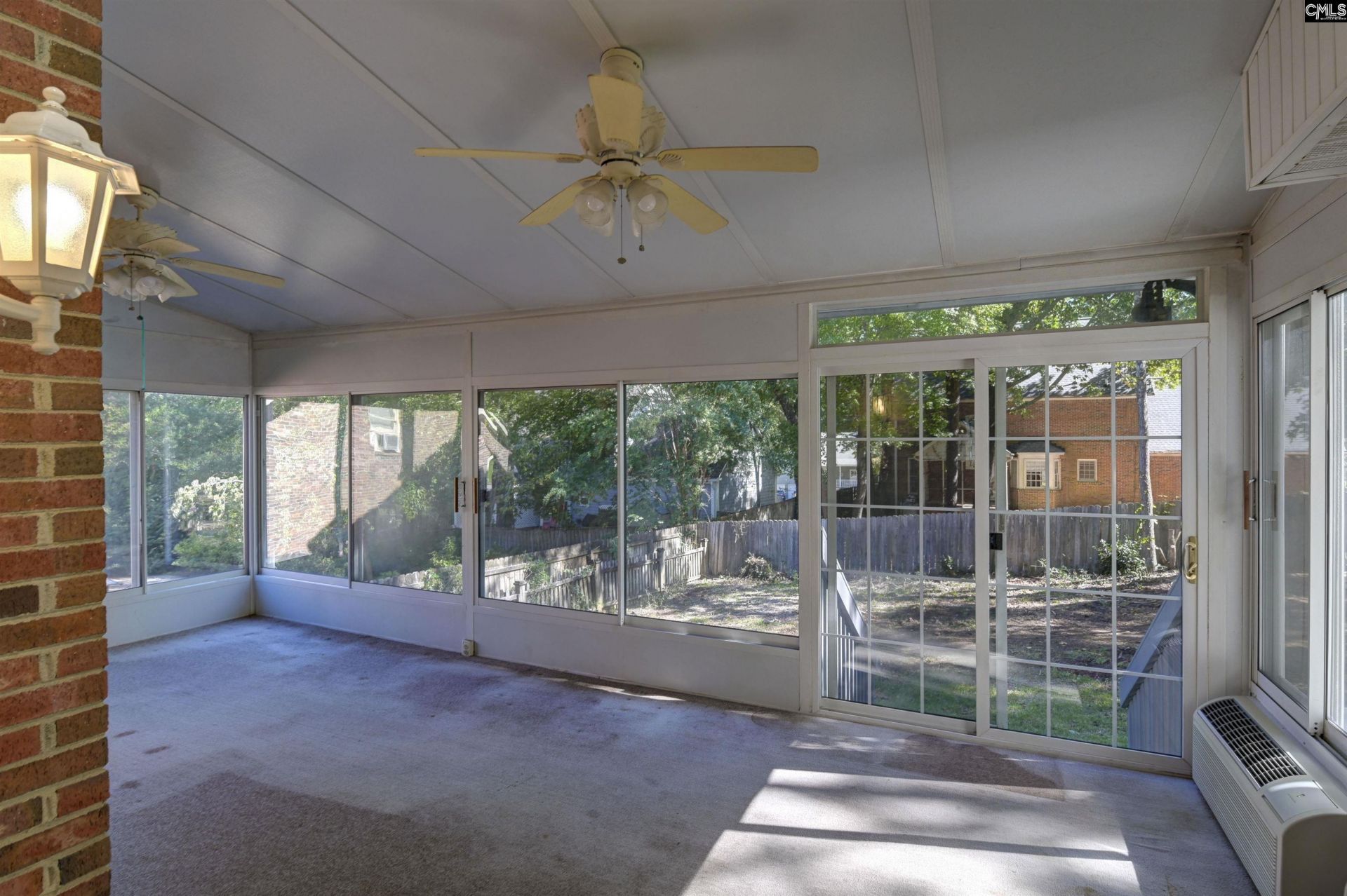 200 Timbercreek Court Photo 18