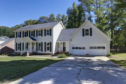 200 Timbercreek Court photo 4