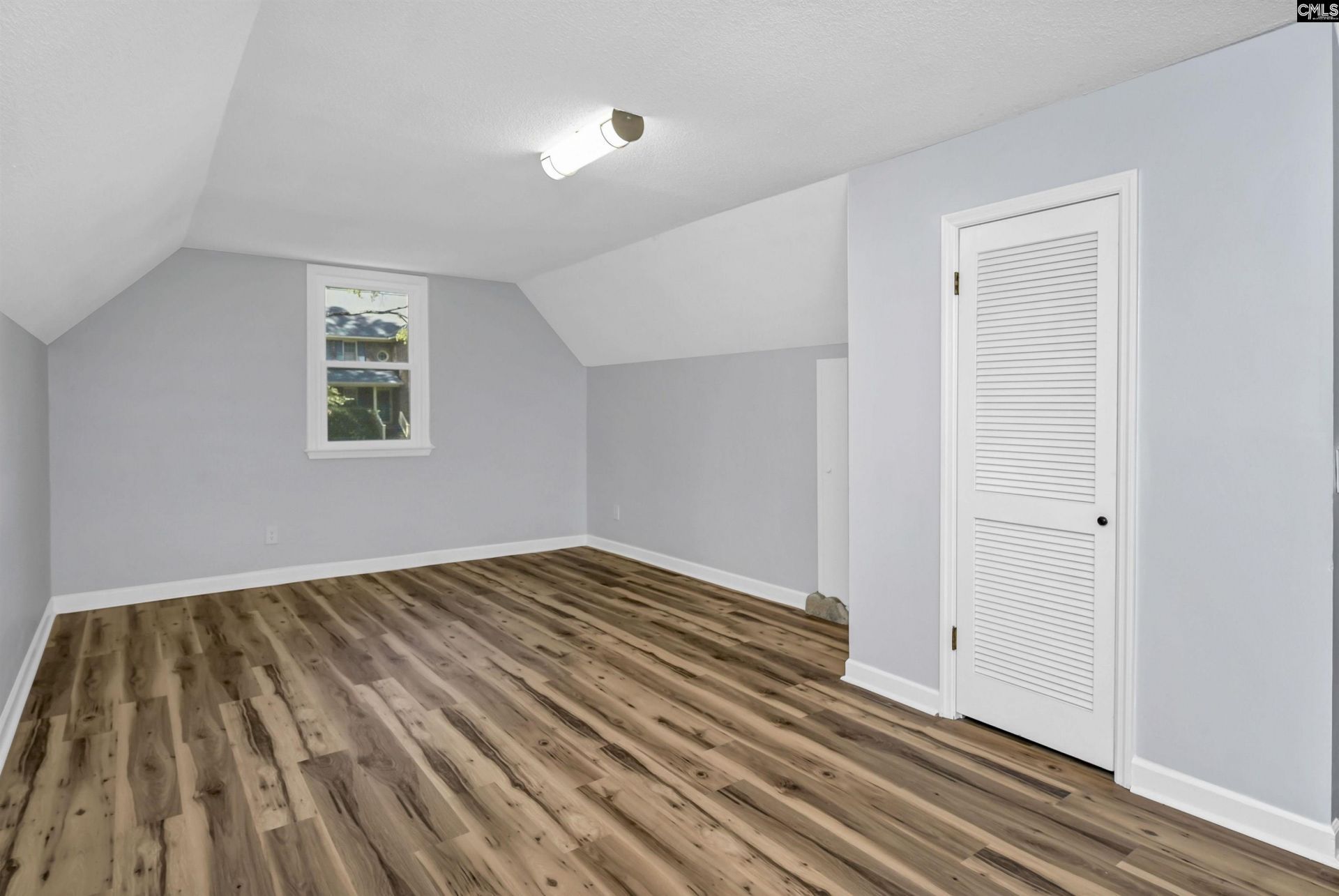 200 Timbercreek Court Photo 20