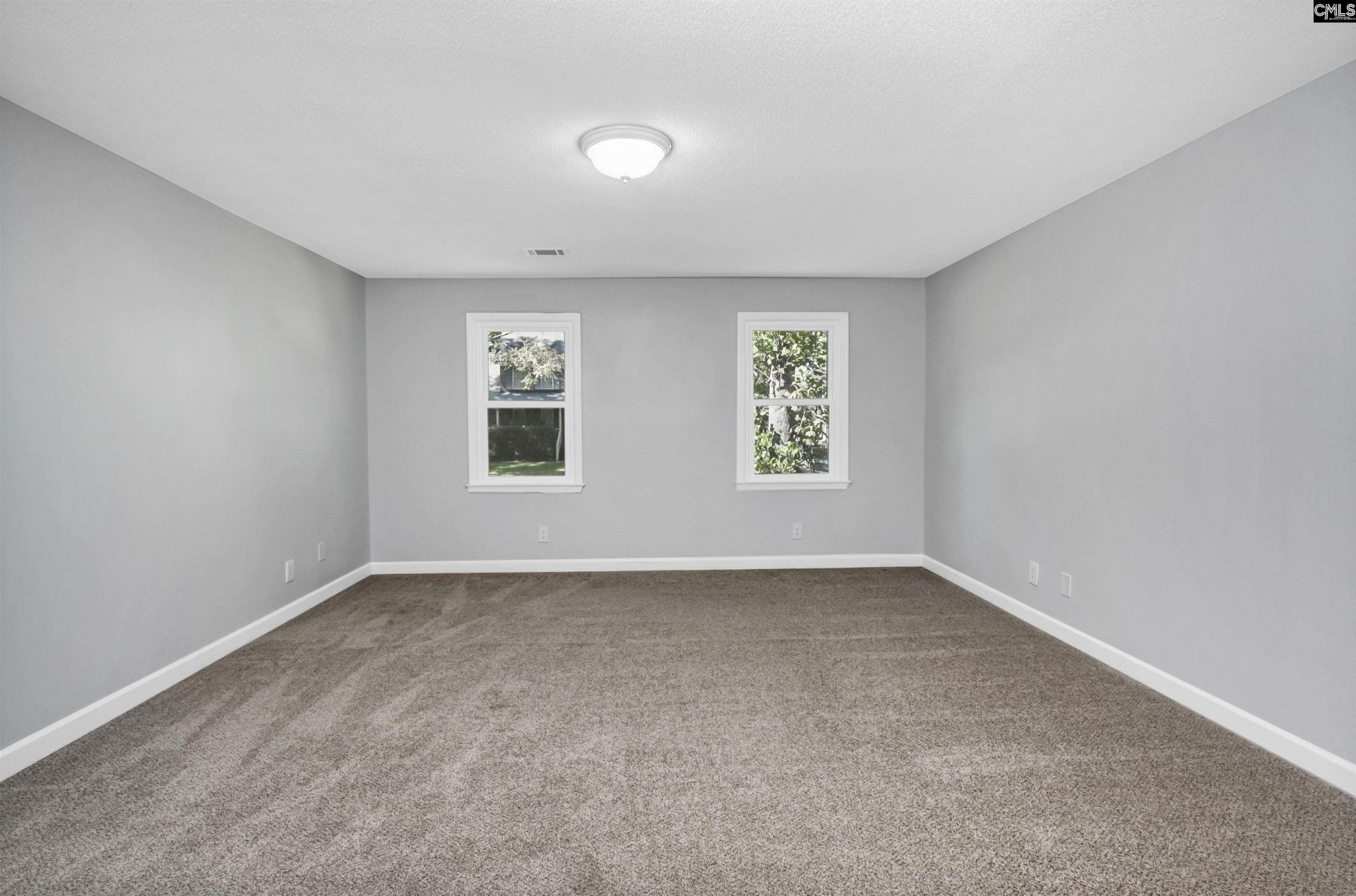 200 Timbercreek Court Photo 21
