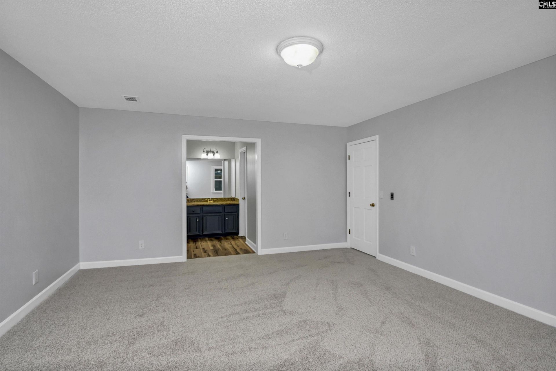 200 Timbercreek Court Photo 22