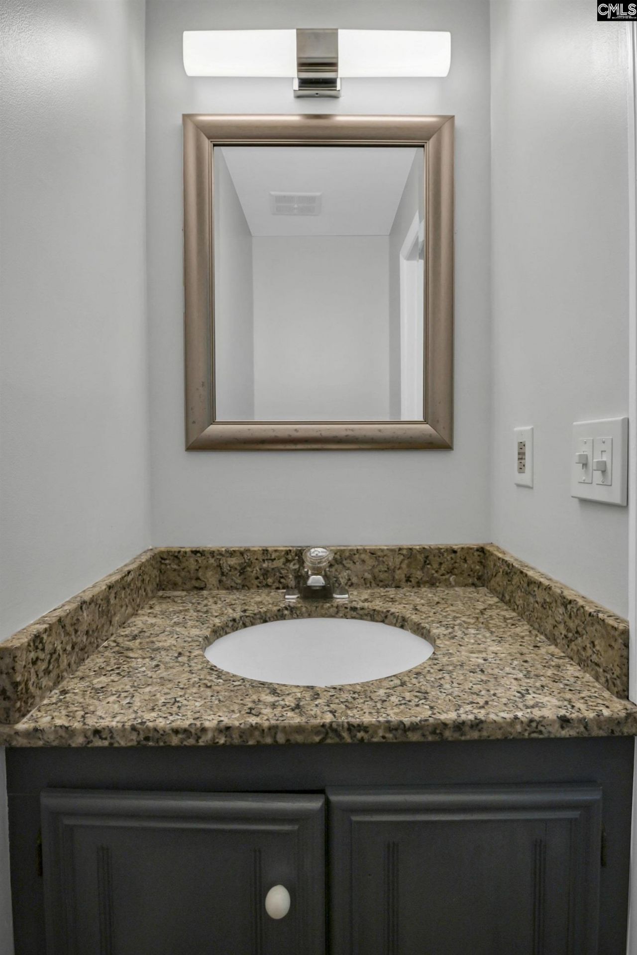 200 Timbercreek Court Photo 23