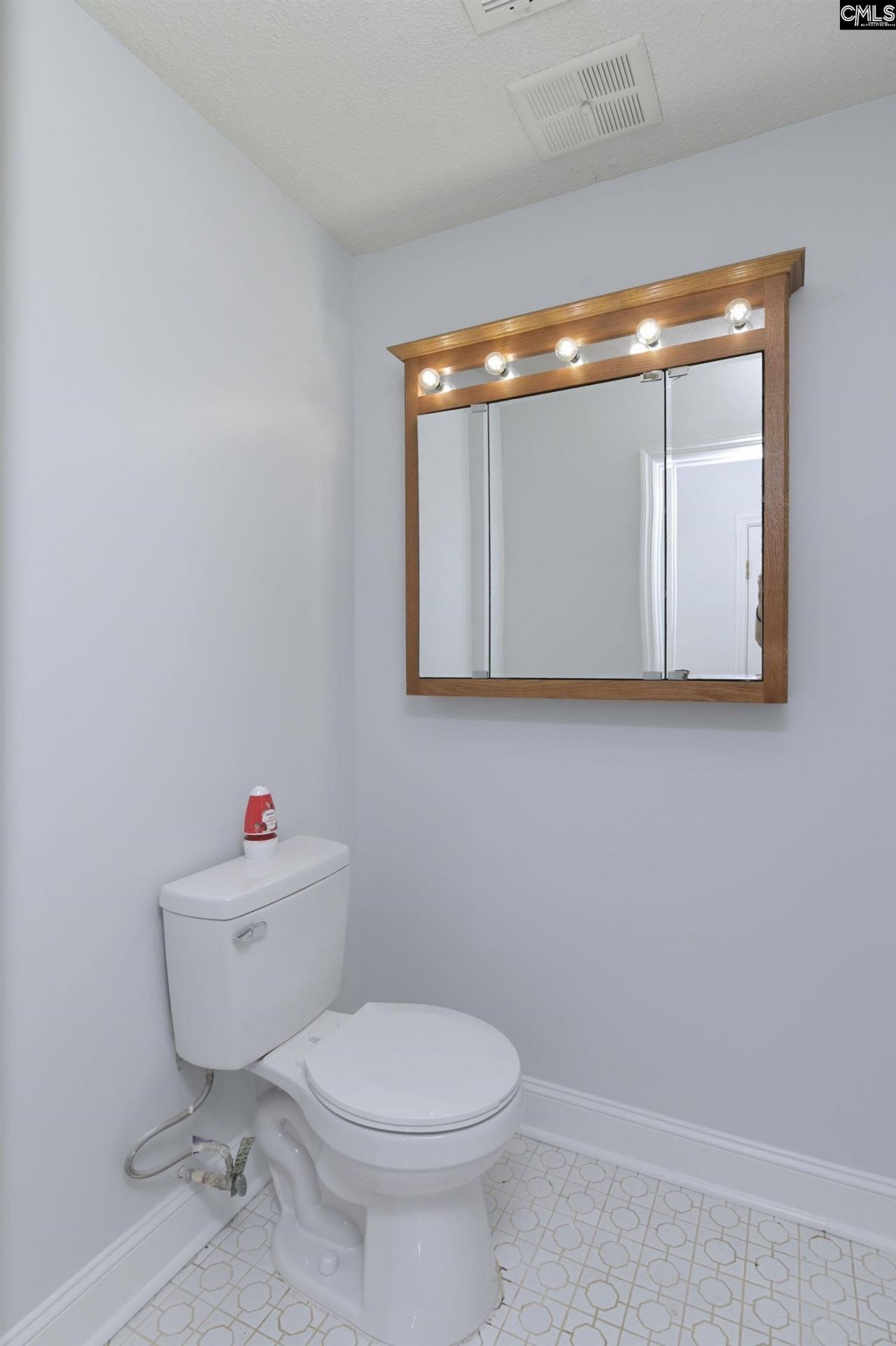 200 Timbercreek Court Photo 26