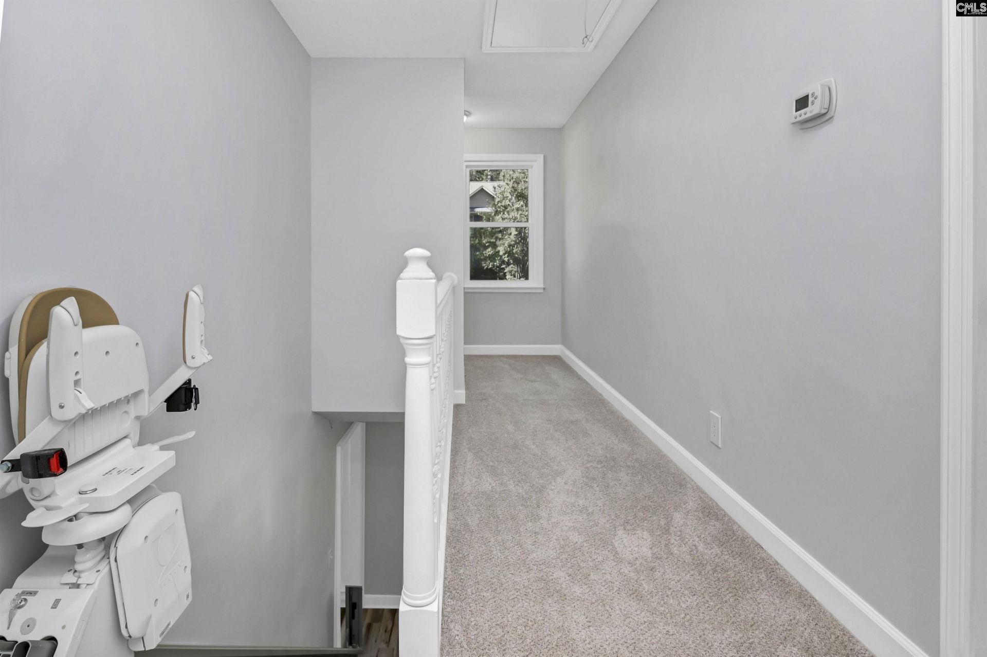 200 Timbercreek Court Photo 27