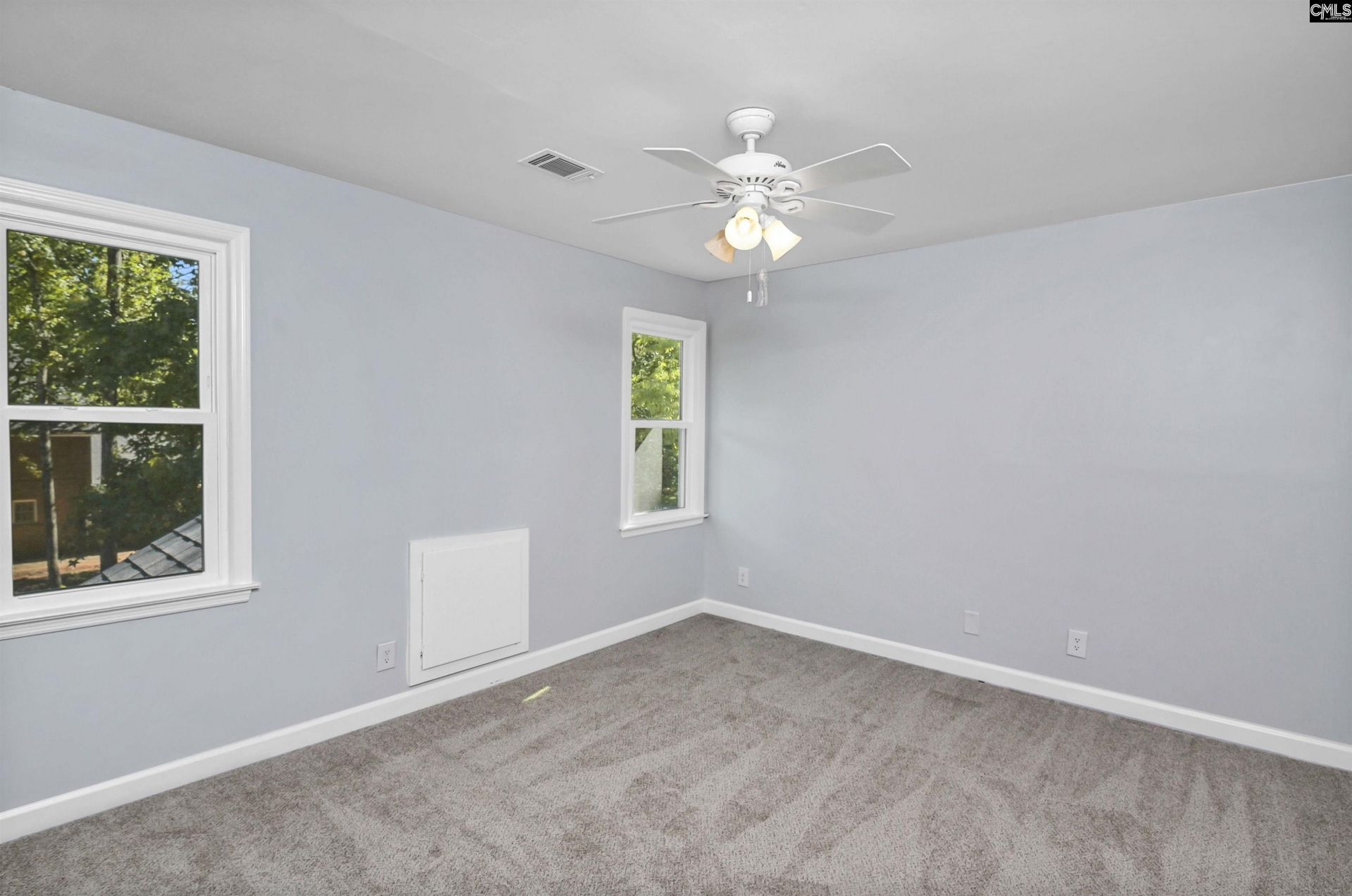 200 Timbercreek Court Photo 28