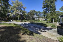 200 Timbercreek Court photo 4