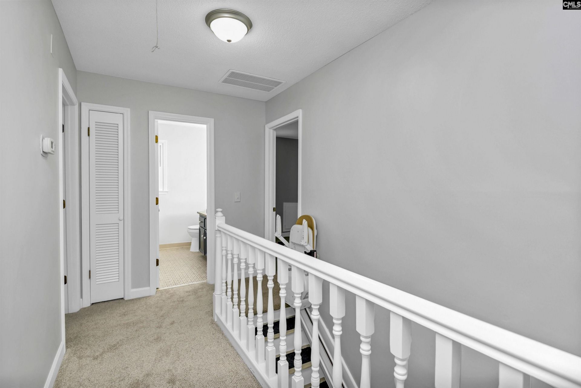 200 Timbercreek Court Photo 29