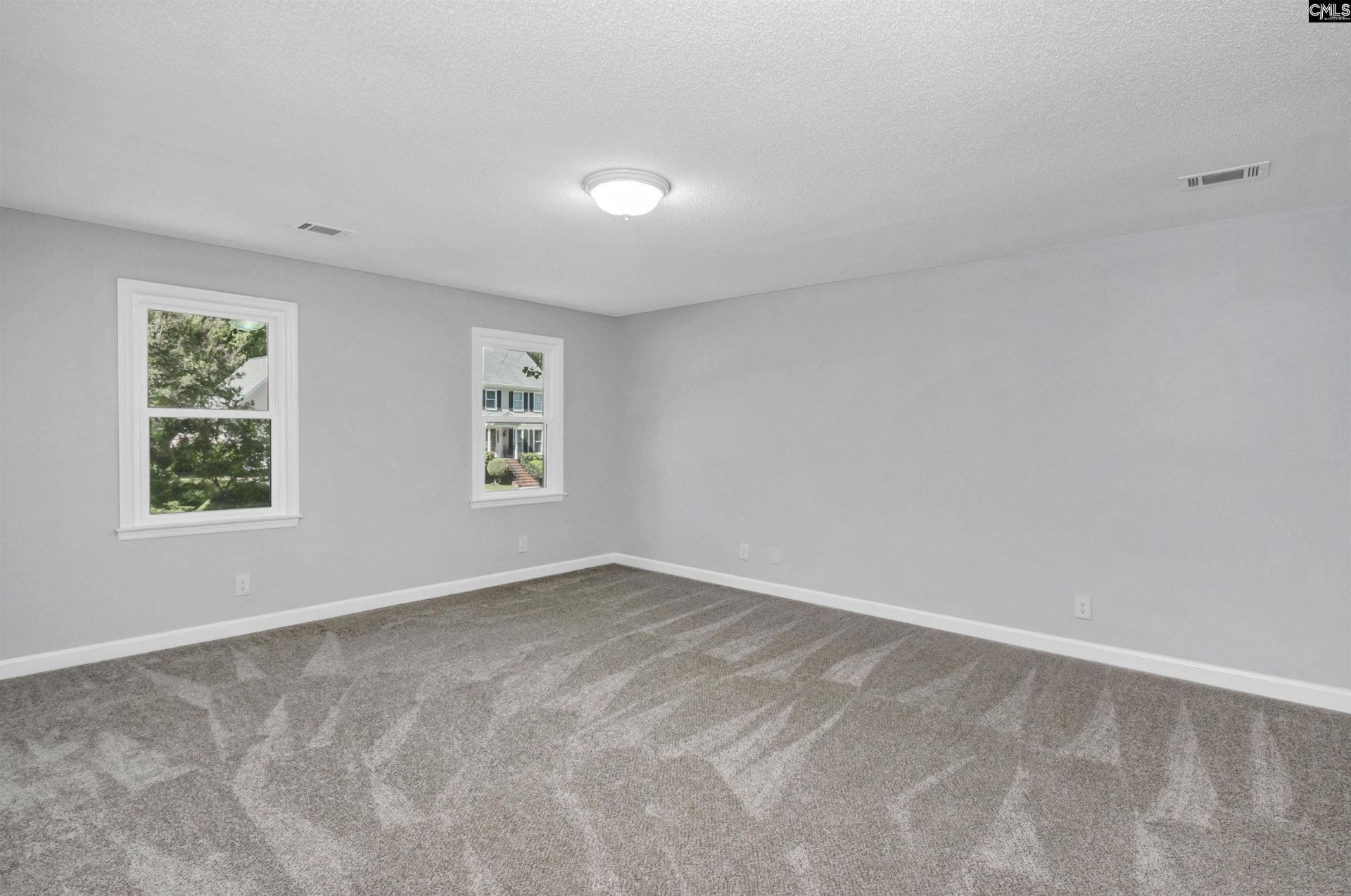 200 Timbercreek Court Photo 30