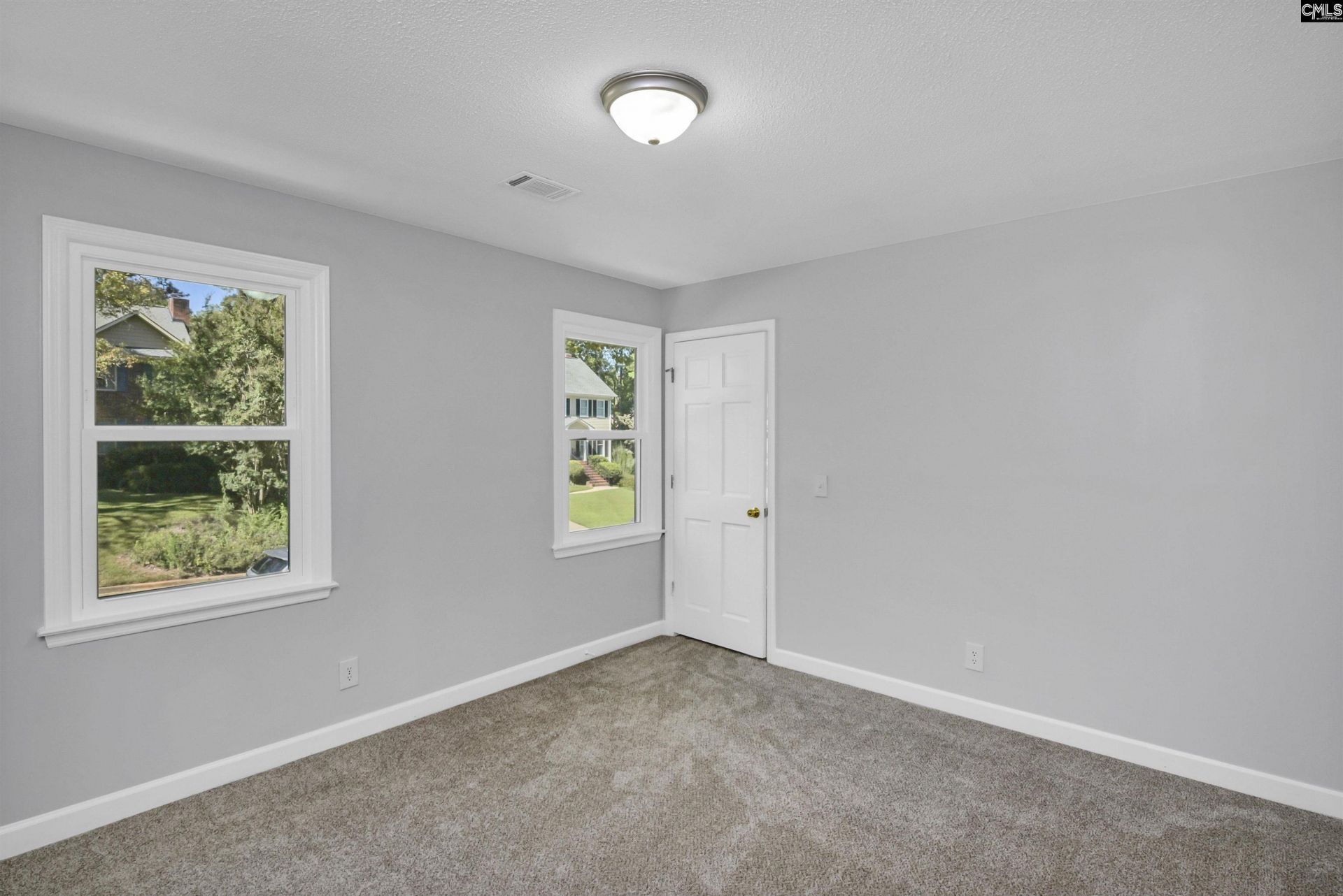 200 Timbercreek Court Photo 31