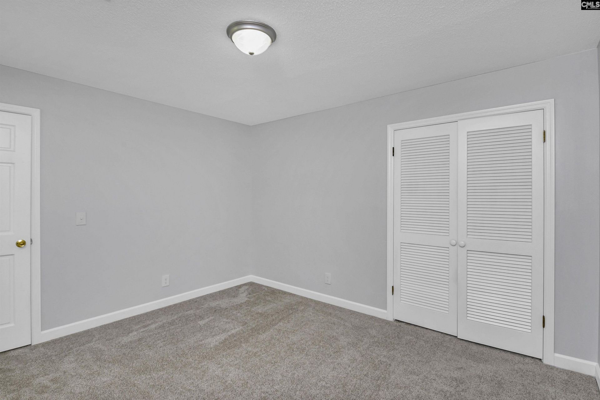 200 Timbercreek Court Photo 33