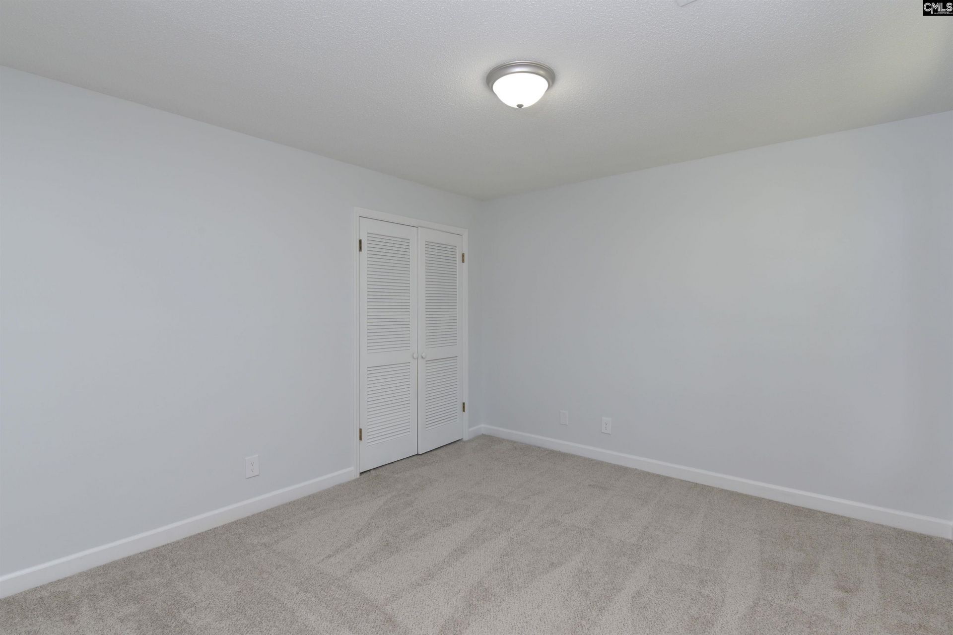 200 Timbercreek Court Photo 34