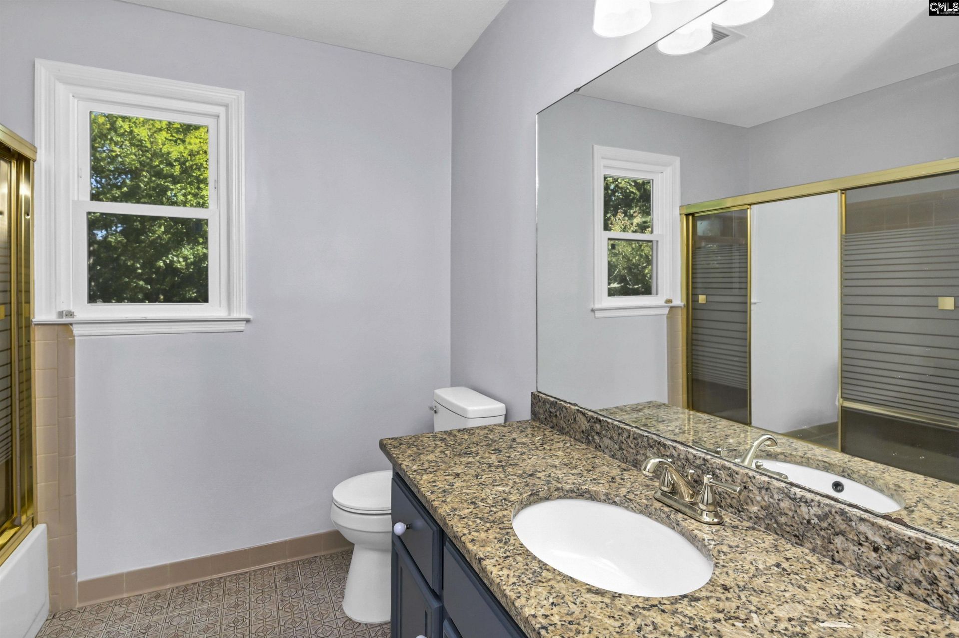 200 Timbercreek Court Photo 35