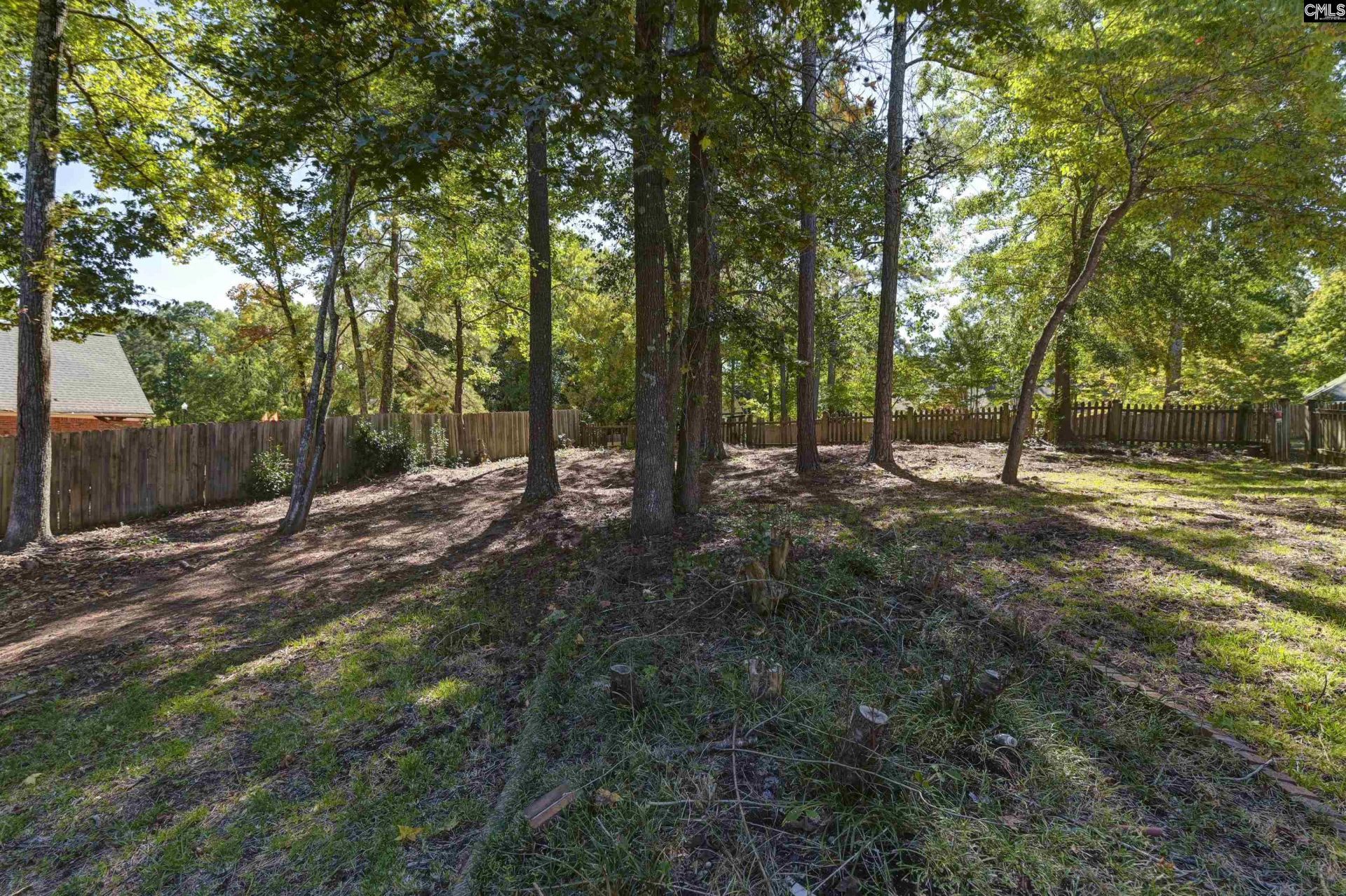 200 Timbercreek Court Photo 38