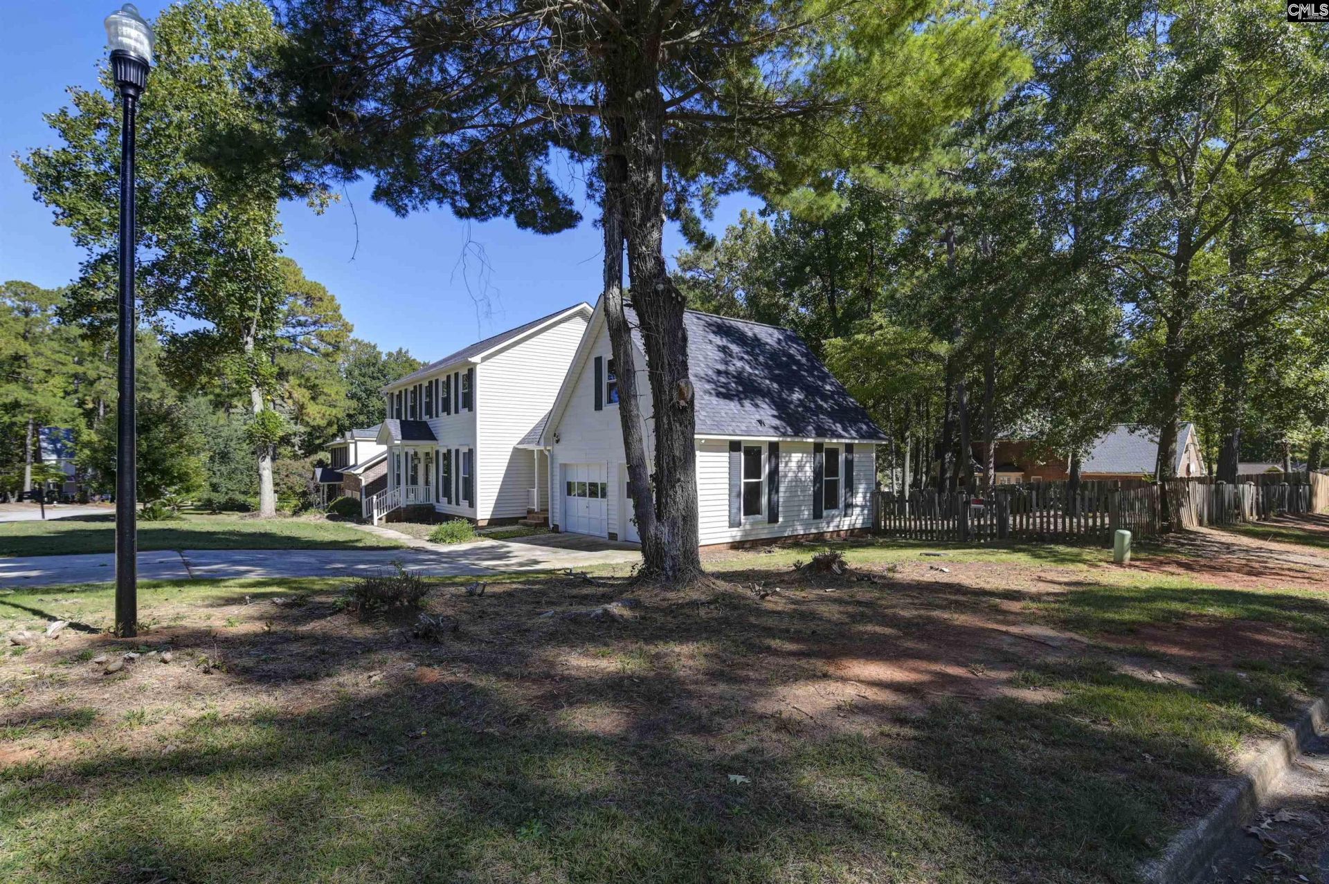 200 Timbercreek Court Photo 4