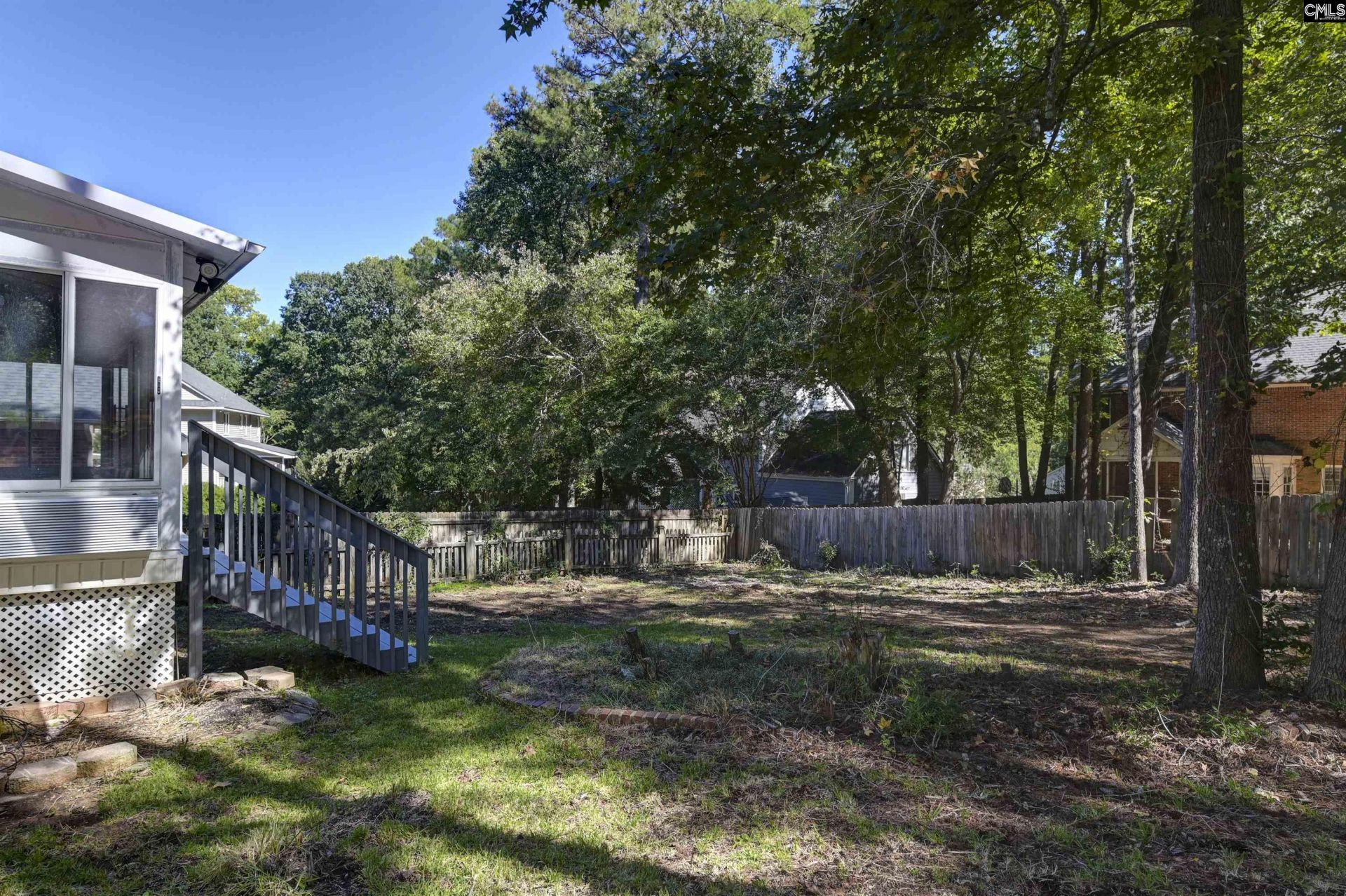 200 Timbercreek Court Photo 39
