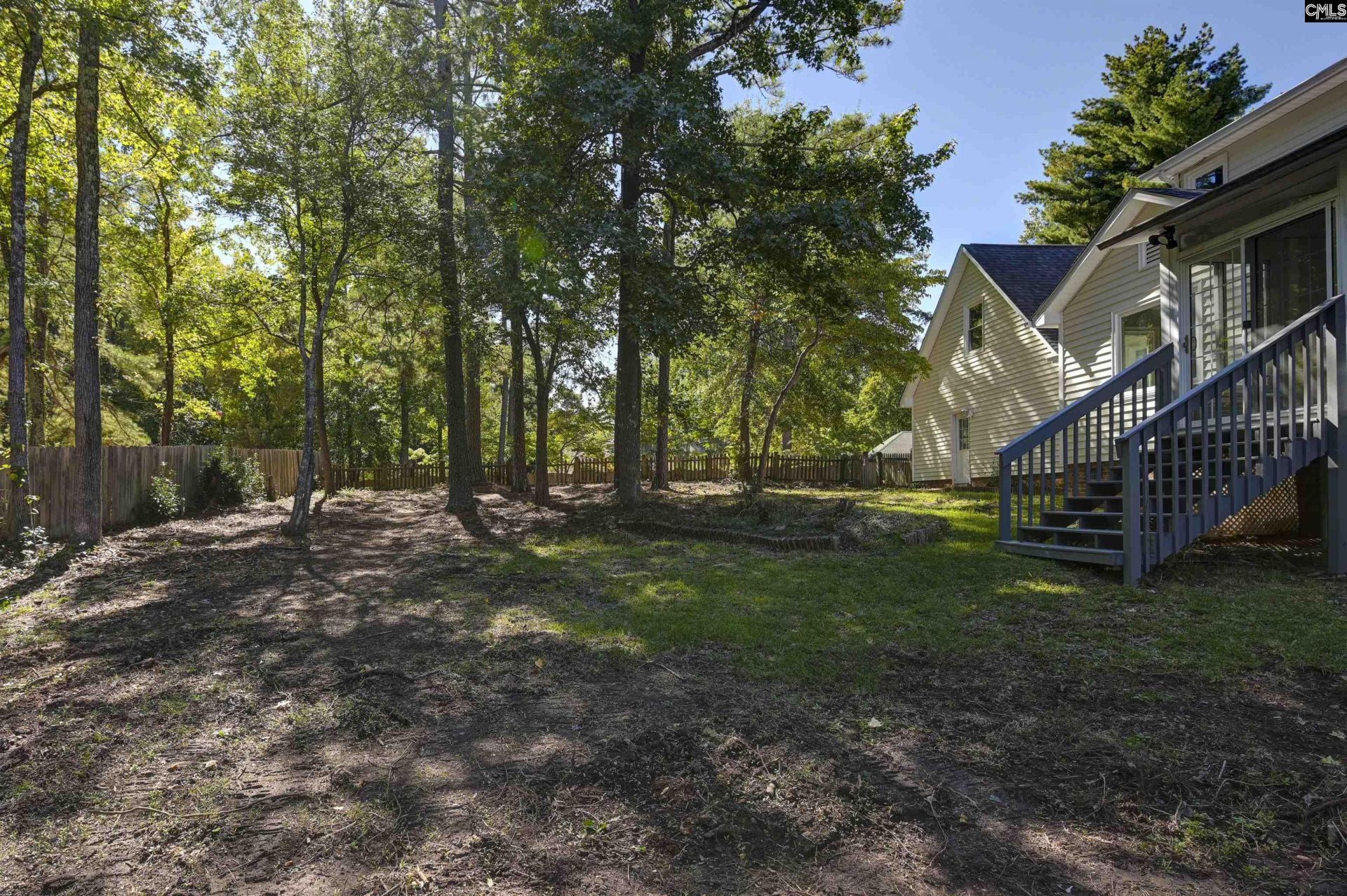 200 Timbercreek Court Photo 40