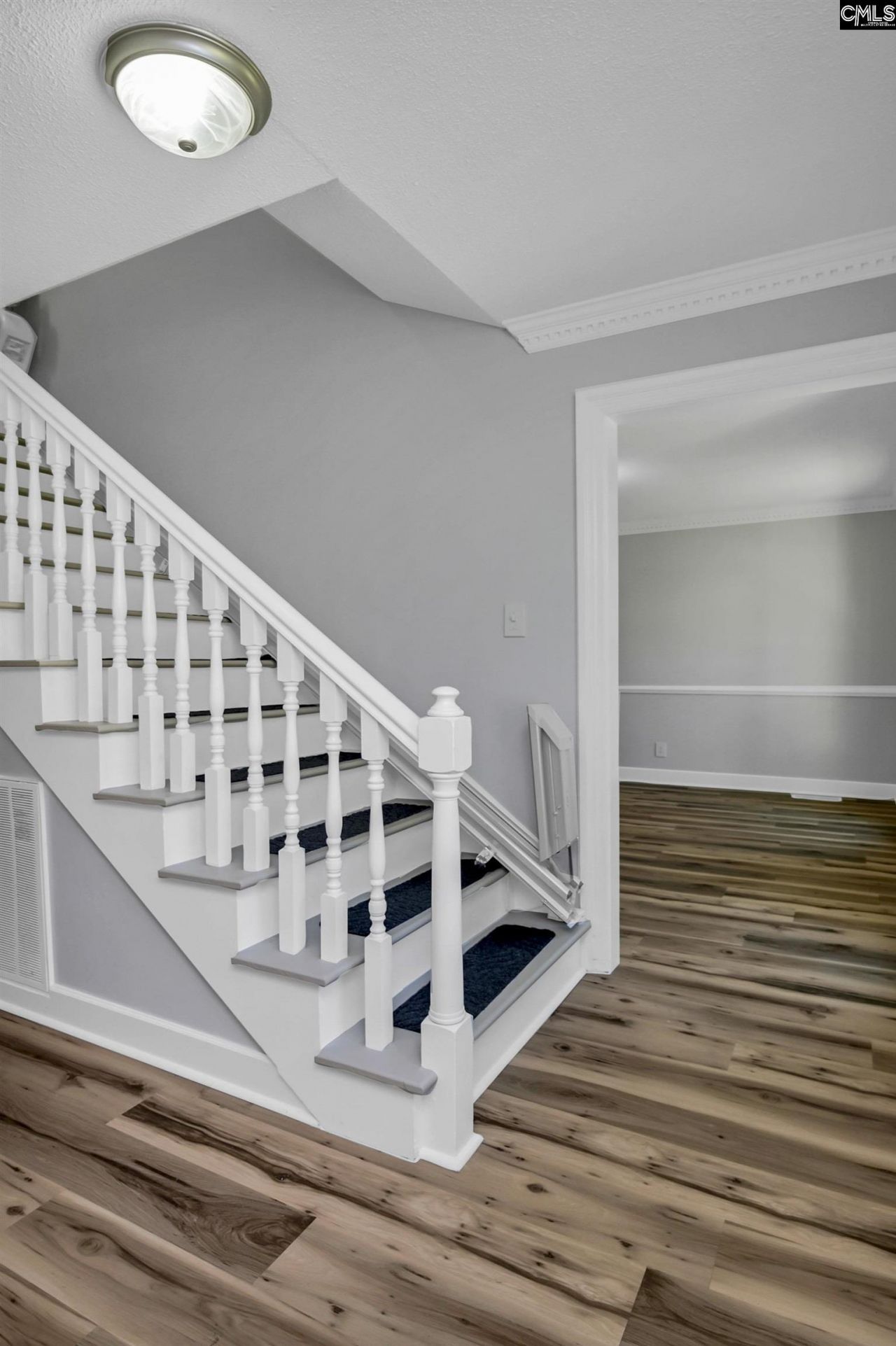 200 Timbercreek Court Photo 5