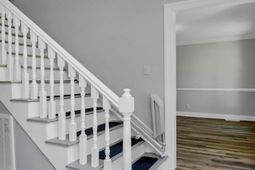 200 Timbercreek Court photo 4