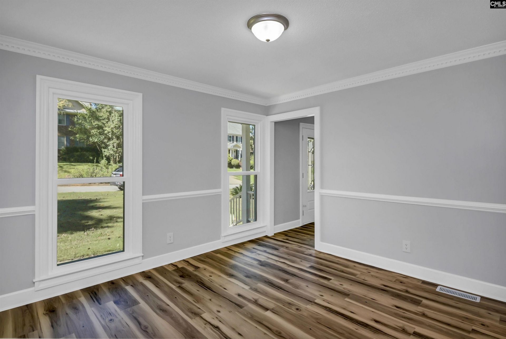 200 Timbercreek Court Photo 6