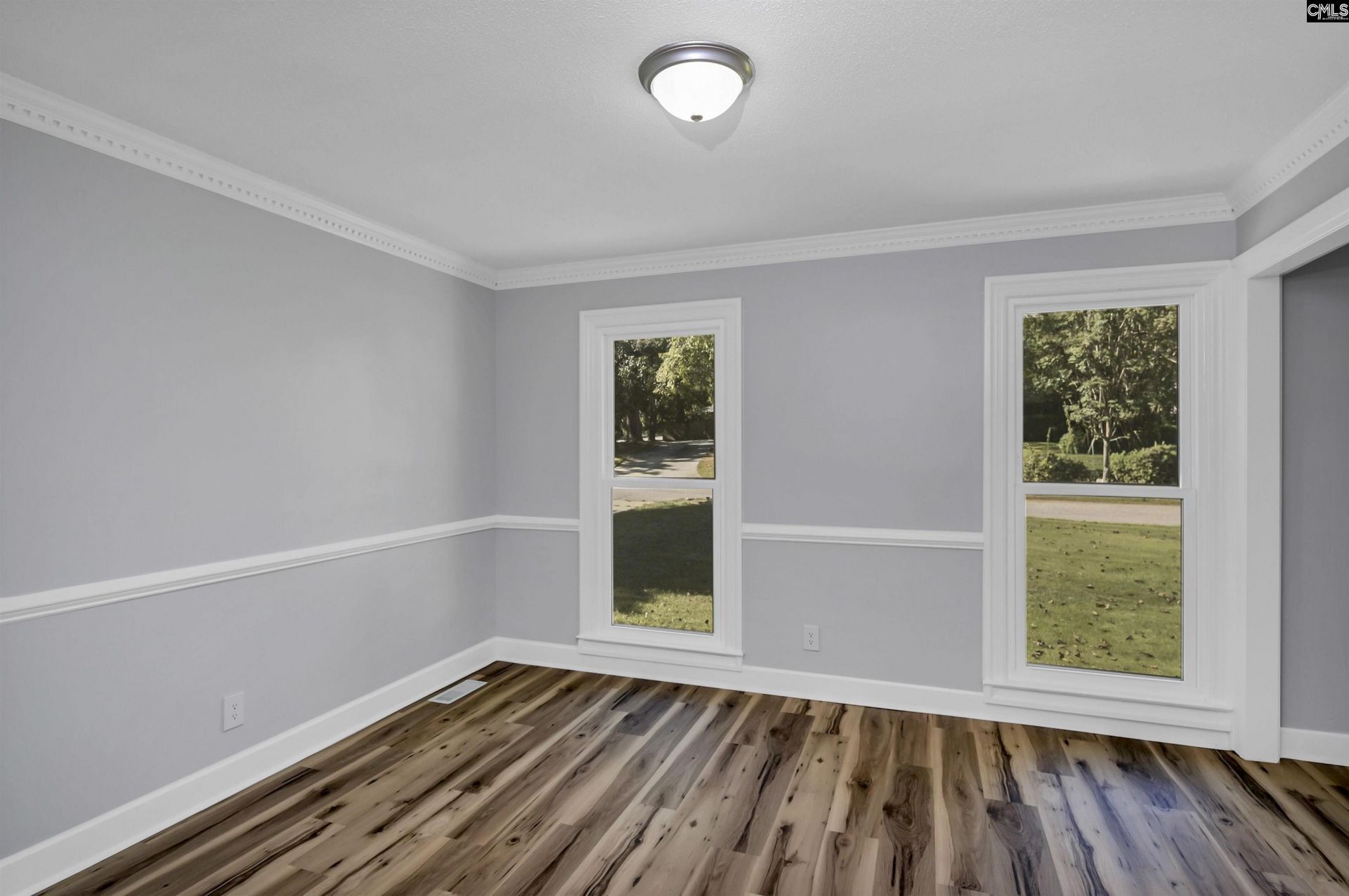 200 Timbercreek Court Photo 7