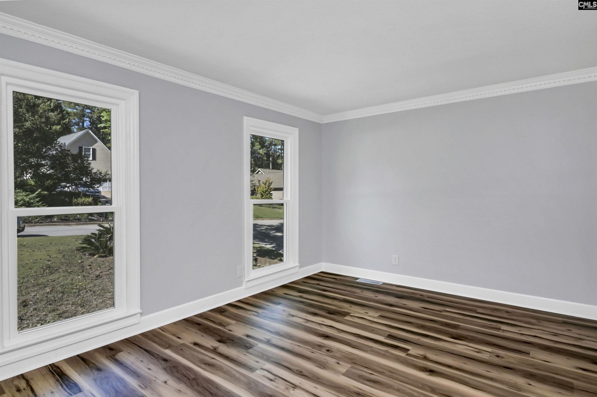 200 Timbercreek Court Photo 8