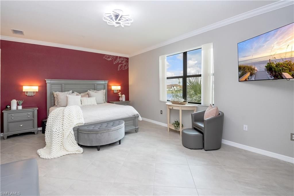 12036 Hawthorn Lake Dr, Unit 202, Fort Myers, FL 33913 Photo