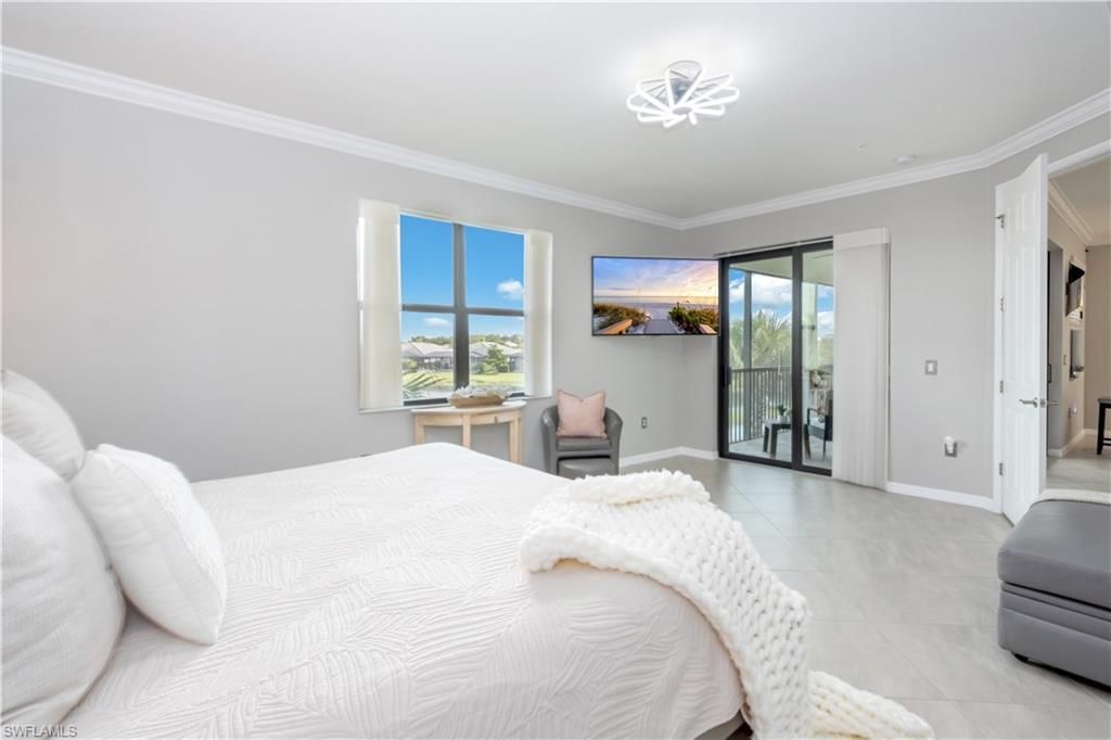 12036 Hawthorn Lake Dr, Unit 202, Fort Myers, FL 33913 Photo