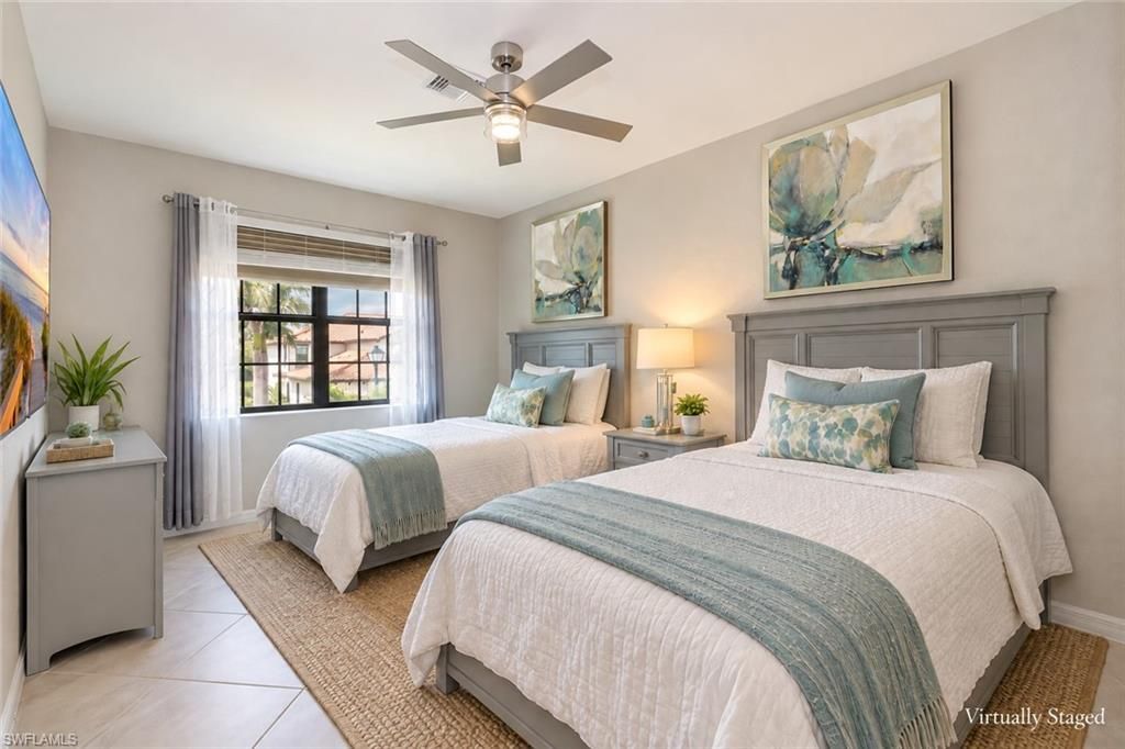 12036 Hawthorn Lake Dr, Unit 202, Fort Myers, FL 33913 Photo
