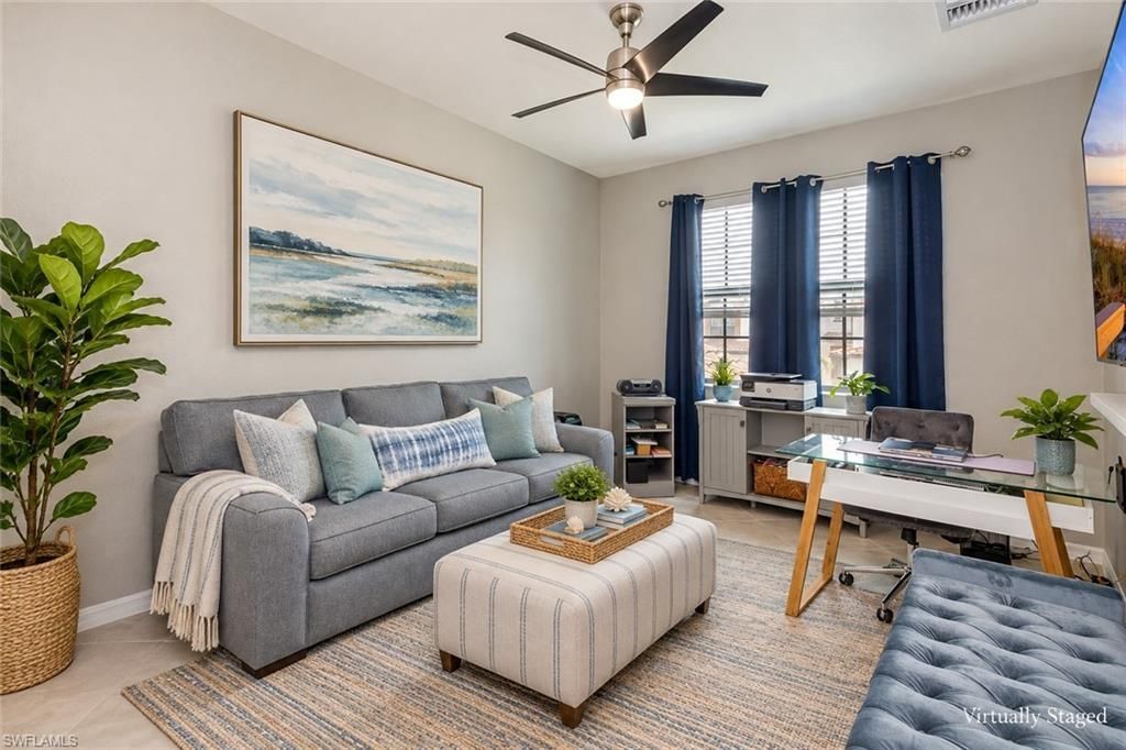 12036 Hawthorn Lake Dr, Unit 202, Fort Myers, FL 33913 Photo