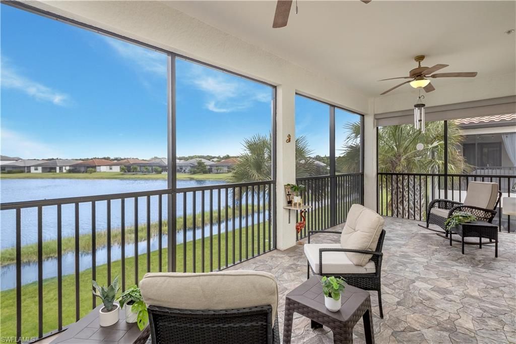12036 Hawthorn Lake Dr, Unit 202, Fort Myers, FL 33913 Photo