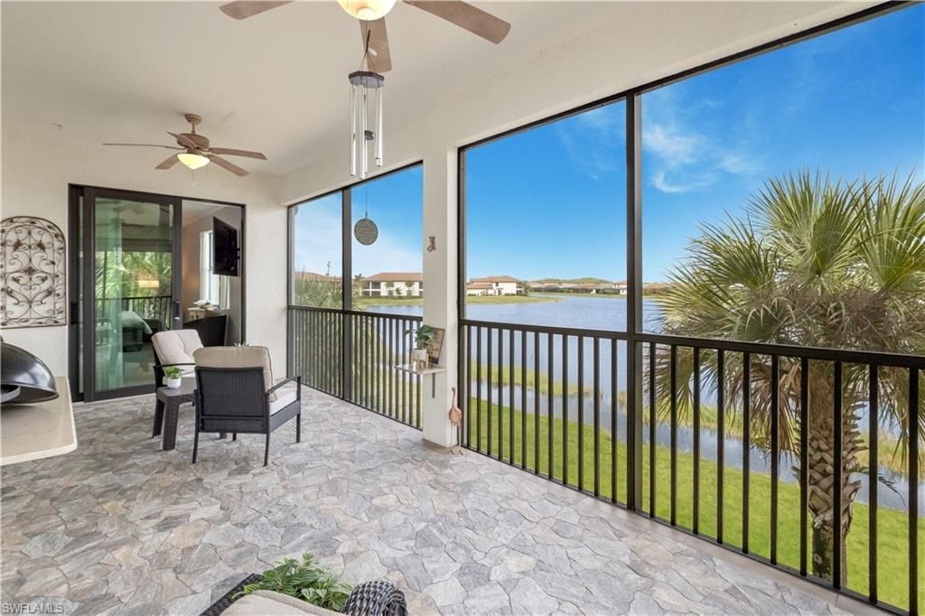 12036 Hawthorn Lake Dr, Unit 202, Fort Myers, FL 33913 Photo