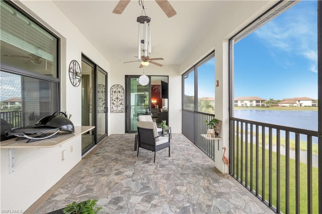 12036 Hawthorn Lake Dr, Unit 202, Fort Myers, FL 33913 Photo