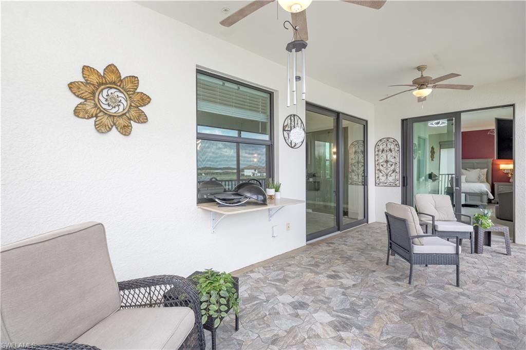 12036 Hawthorn Lake Dr, Unit 202, Fort Myers, FL 33913 Photo