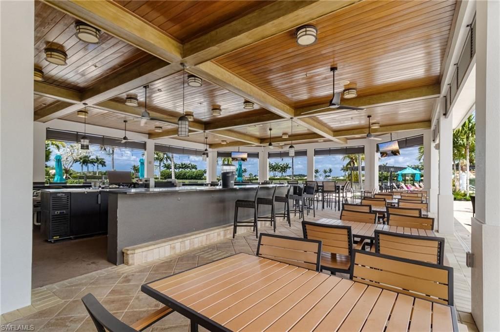 12036 Hawthorn Lake Dr, Unit 202, Fort Myers, FL 33913 Photo