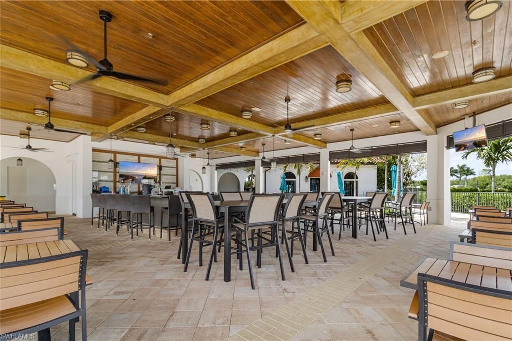 12036 Hawthorn Lake Dr, Unit 202, Fort Myers, FL 33913 Photo