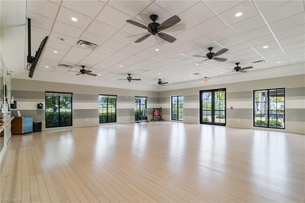 12036 Hawthorn Lake Dr, Unit 202, Fort Myers, FL 33913 Photo