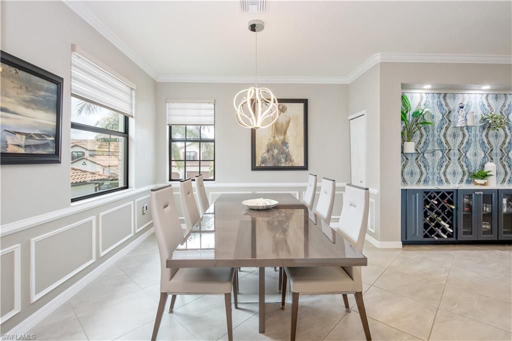 12036 Hawthorn Lake Dr, Unit 202, Fort Myers, FL 33913 Photo