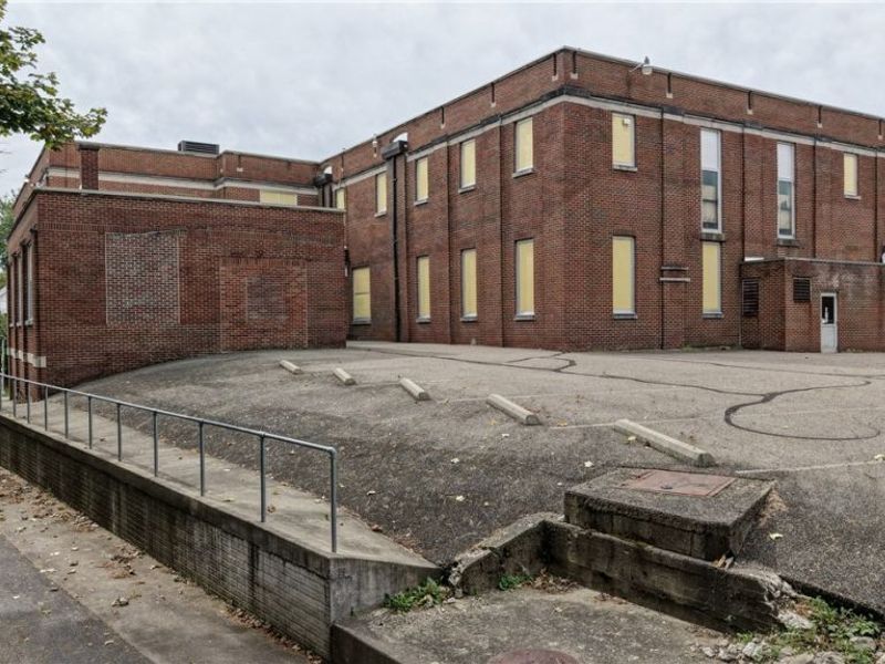439 E Jackson Street, Millersburg, OH 44654 Photo 4