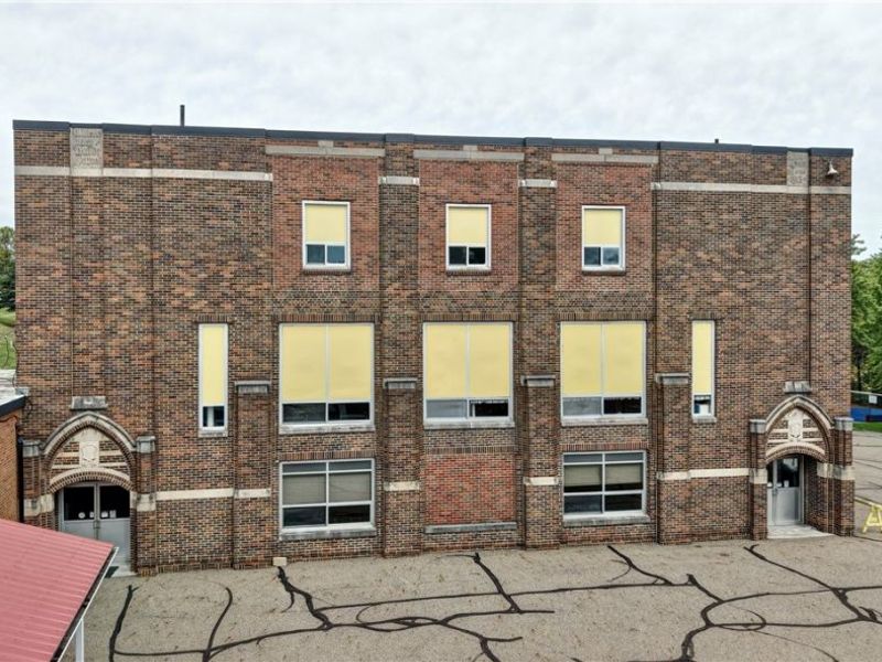 439 E Jackson Street, Millersburg, OH 44654 Photo 7