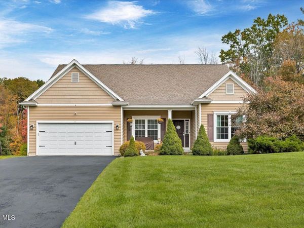 1 Mallard Place, Mechanicville, NY 12118