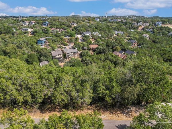 2410 & 2412 Crazyhorse PASS, Austin, TX 78734