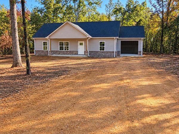 336 County Road 363, Iuka, MS 38852