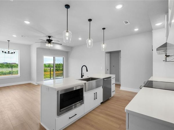 3330 SE MP Parkway , Unit 303, Bentonville, AR 72712