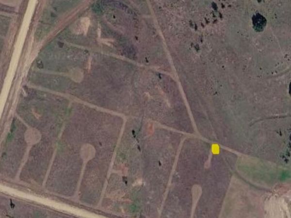 TBD Lot 88 Honeyvine Circle , Jonesboro, TX 76538