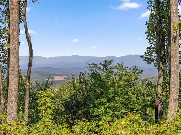 Lot 403 Double Oak Trl, Talking Rock, GA 30175