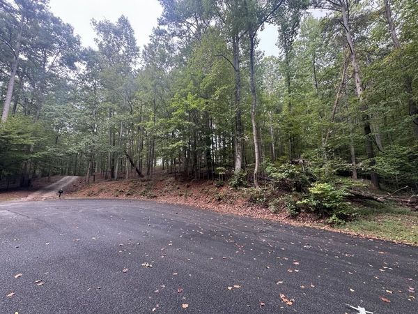 Lt45 Ayers Rock, Jasper, GA 30175