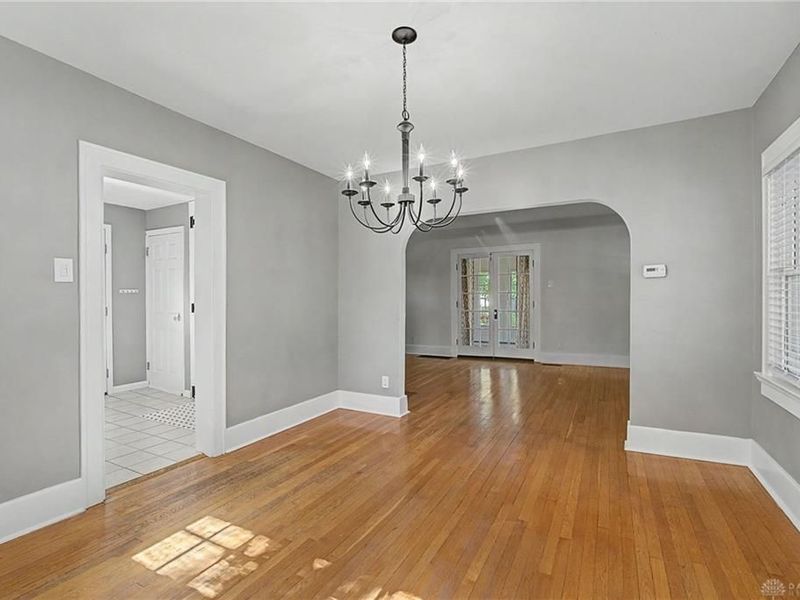 300 Wiltshire Boulevard, Oakwood, OH 45419 Photo 11