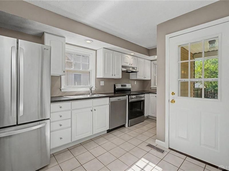 300 Wiltshire Boulevard, Oakwood, OH 45419 Photo 13